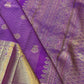WEDDING SAREES