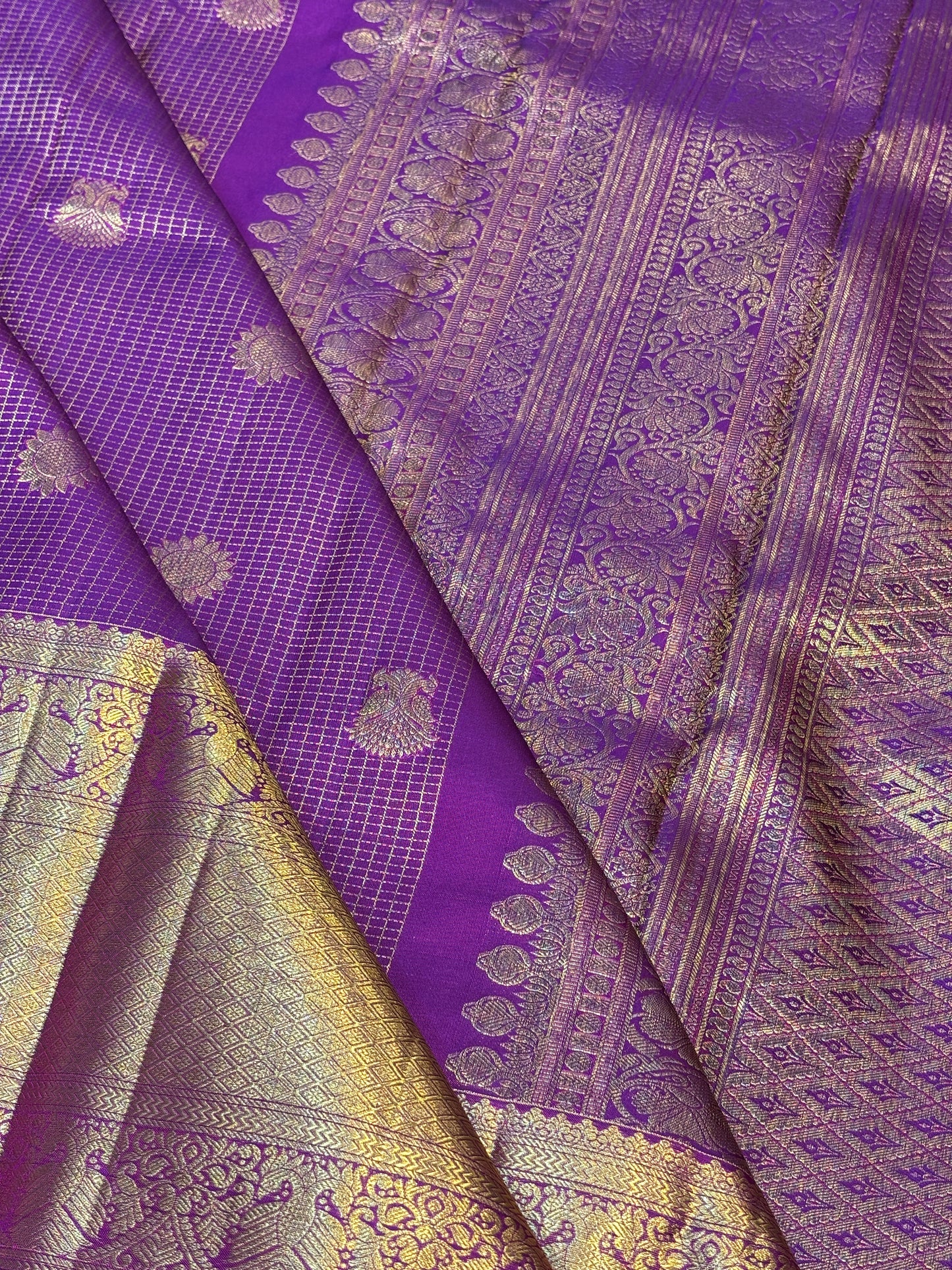 WEDDING SAREES