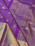 WEDDING SAREES