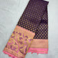 WEDDING SAREES