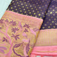 WEDDING SAREES