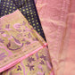 WEDDING SAREES