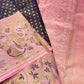 WEDDING SAREES