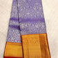 pure kanchi pattu saree