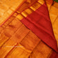 KANCHI BRIDAL SAREE