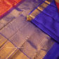 KANCHI RANI PINK SAREE