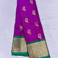 Light Weight Kanchi Pattu Sarees