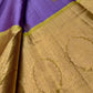 pure handloom saree