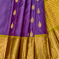 pure handloom saree