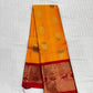 Vintage Collections