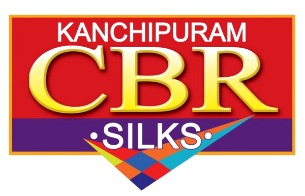 kanchipuramcbrsilks.com