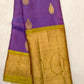 pure handloom saree