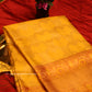 KANCHI YEKKOW GOD SAREE
