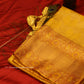 KANCHI YEKKOW GOD SAREE