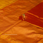 KANCHI YEKKOW GOD SAREE