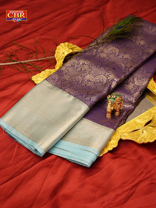 KALAJAAMUNI COLOUR SAREE