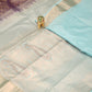 KALAJAAMUNI COLOUR SAREE