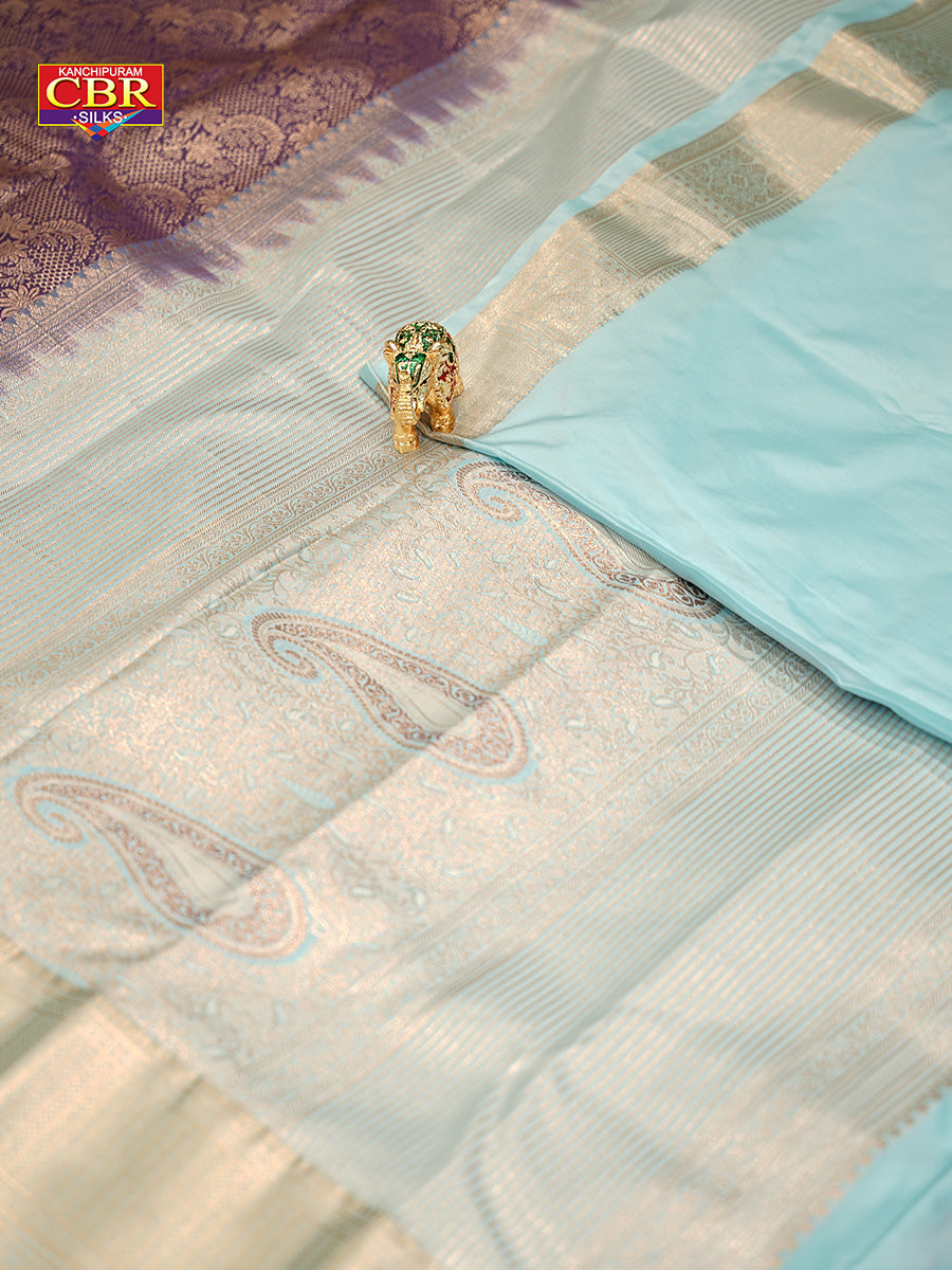 KALAJAAMUNI COLOUR SAREE