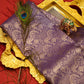 KALAJAAMUNI COLOUR SAREE