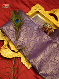 KALAJAAMUNI COLOUR SAREE