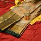 KANCHI FESTEL COLOUR SAREE